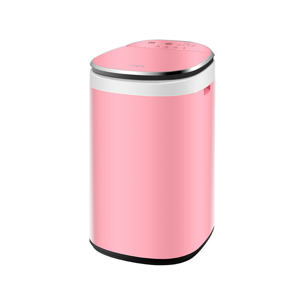 Xqb15-68ca 1.5 kg mini mini mazone