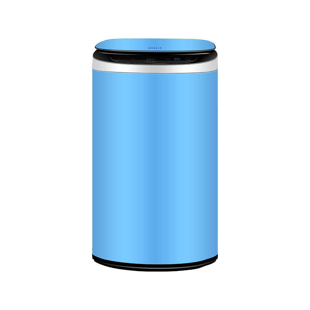 XQB35-188h 3.5 KG PREE KAHALOHE ANA A ME KA PAI ANA I KA BAX, ELLO