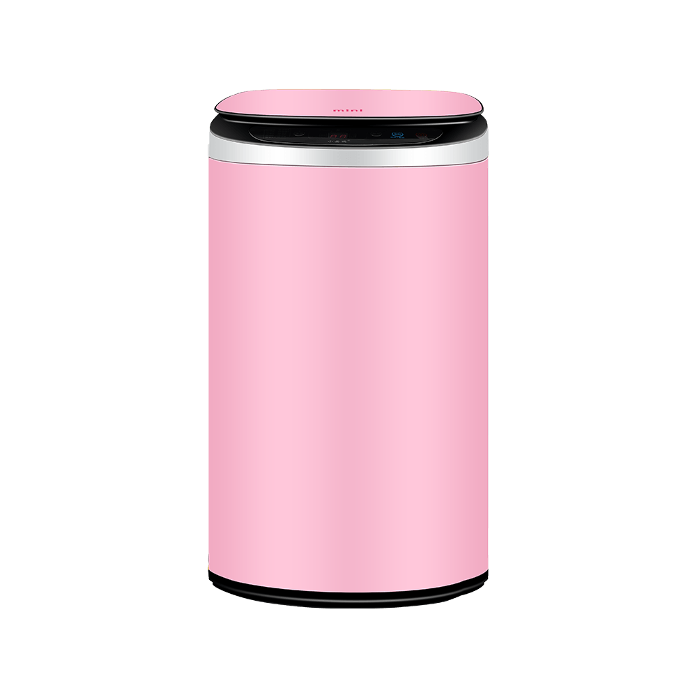 XQB35-188M 3.5 kg piha piha piha o ka mahana a me ka hoʻomaʻemaʻeʻana i ka mīkini pale