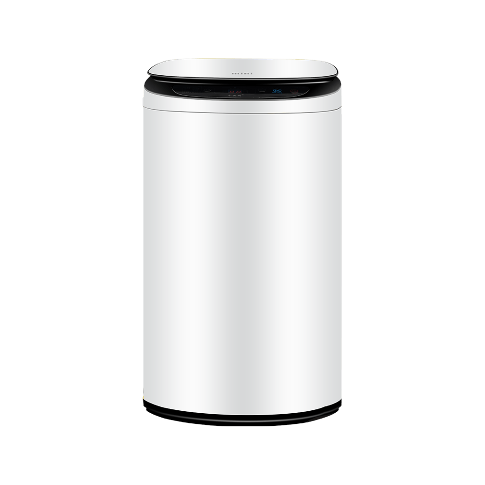 XQB35-188M 3.5 kg piha piha piha o ka mahana a me ka hoʻomaʻemaʻeʻana i ka mīkini pale