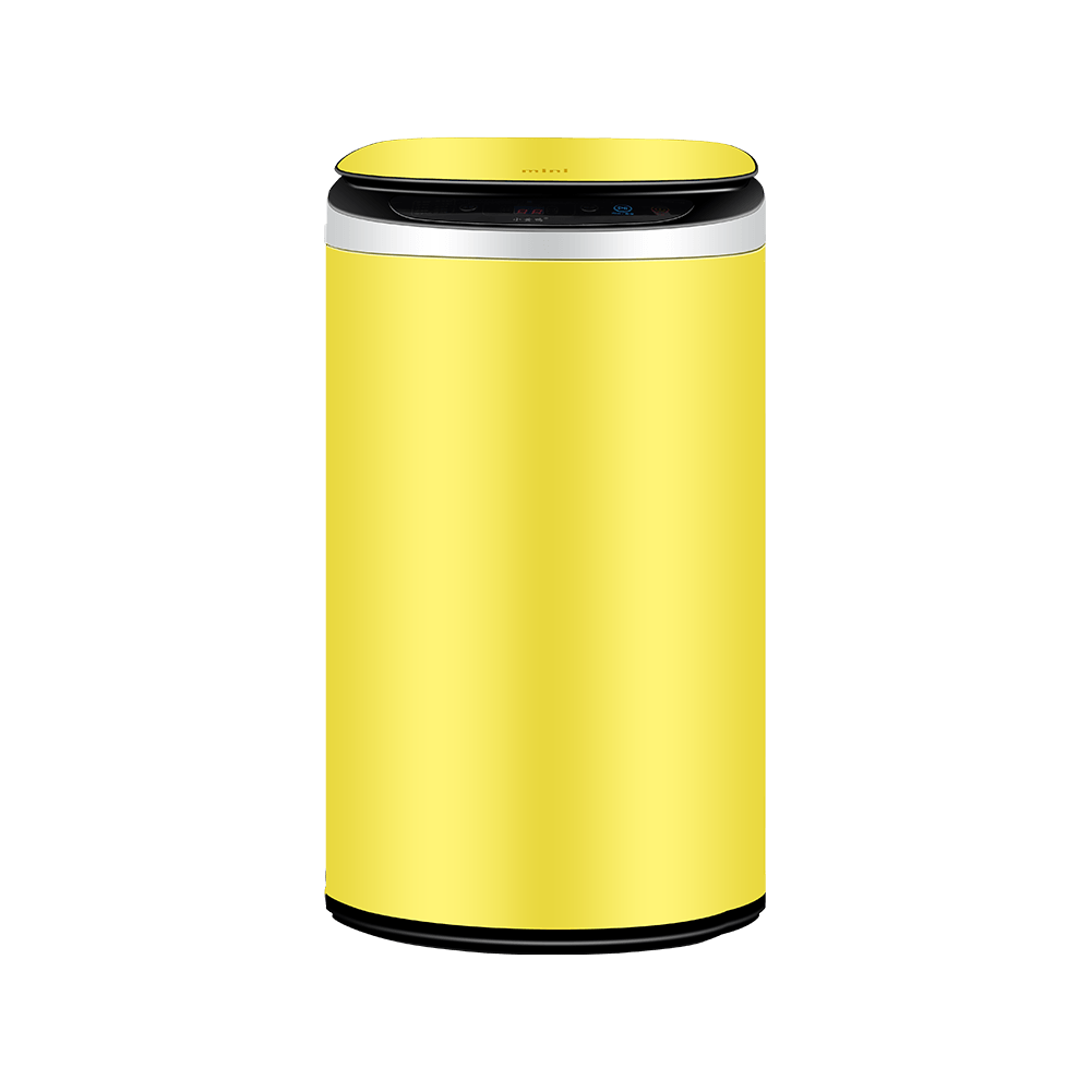 XQB35-188M 3.5 kg piha piha piha o ka mahana a me ka hoʻomaʻemaʻeʻana i ka mīkini pale