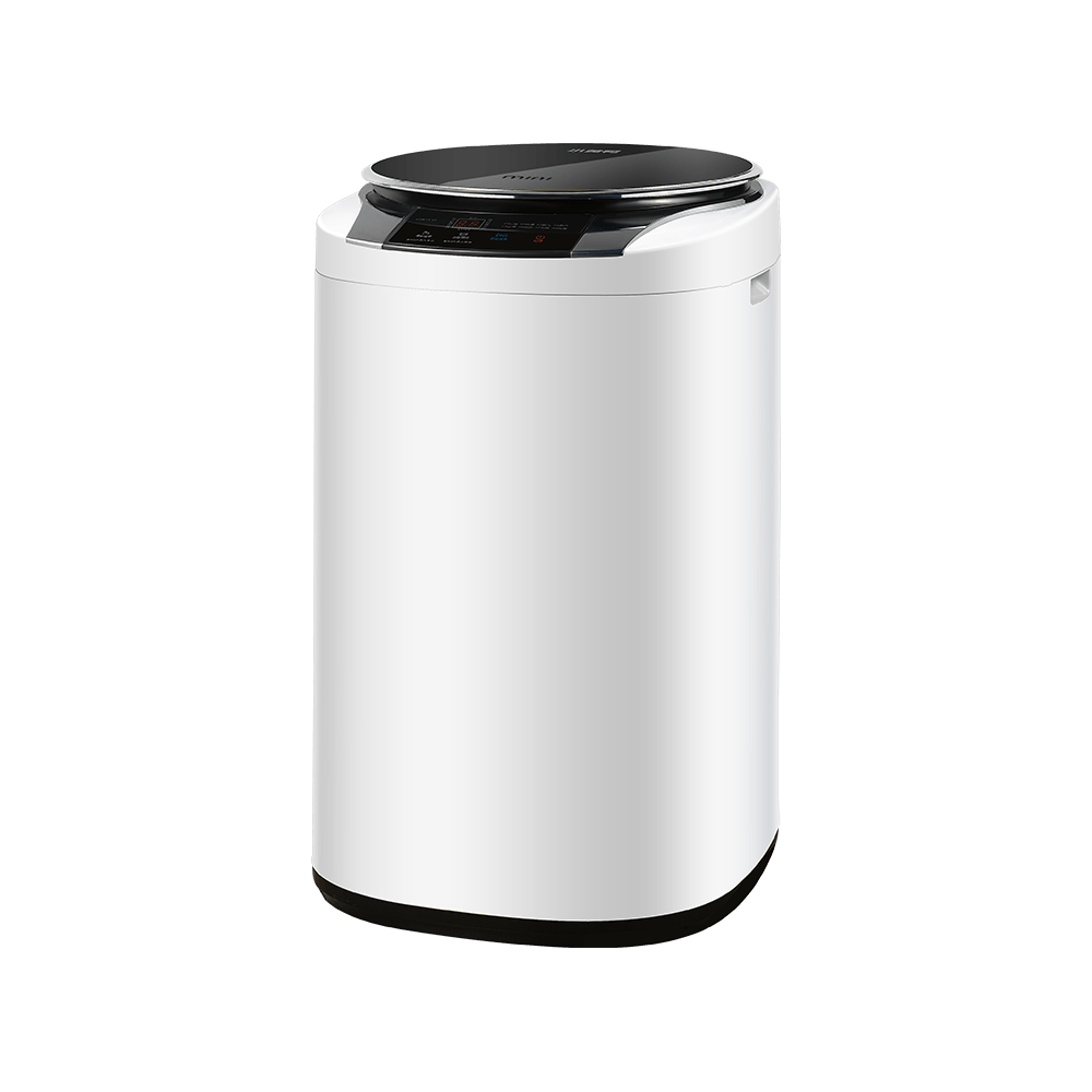 XQB35-655SH 3.5 Kg WISW CAWY SME i kahiʻano holoi holoi piha a holoi holoi holoi holoi