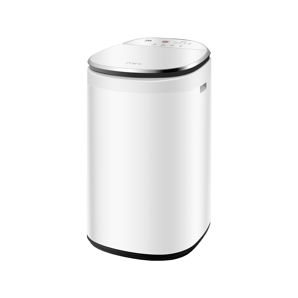 XQB35-688 8 mau papahana e koho ai, 3.5 Kg Blue kukui holoi holoi holoi māmā māmā māmā māmā