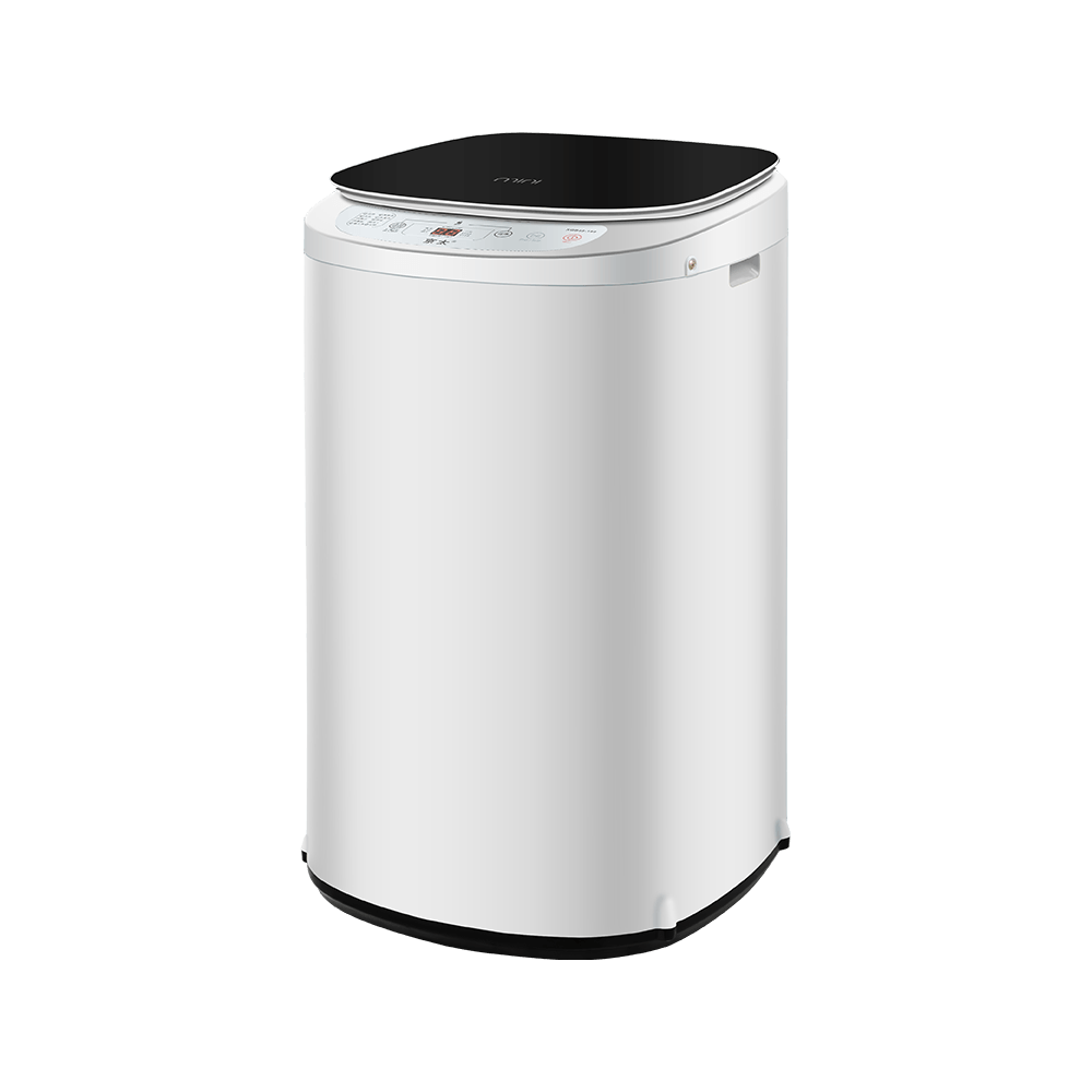 XQb45-1888m 4.5 kg ka wai wela o ka holoi a me ka mīkini holoi holoi holoi