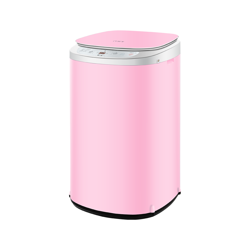 XQb45-1888m 4.5 kg ka wai wela o ka holoi a me ka mīkini holoi holoi holoi