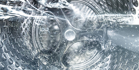 ʻO ke kūlana inoa a me keʻano